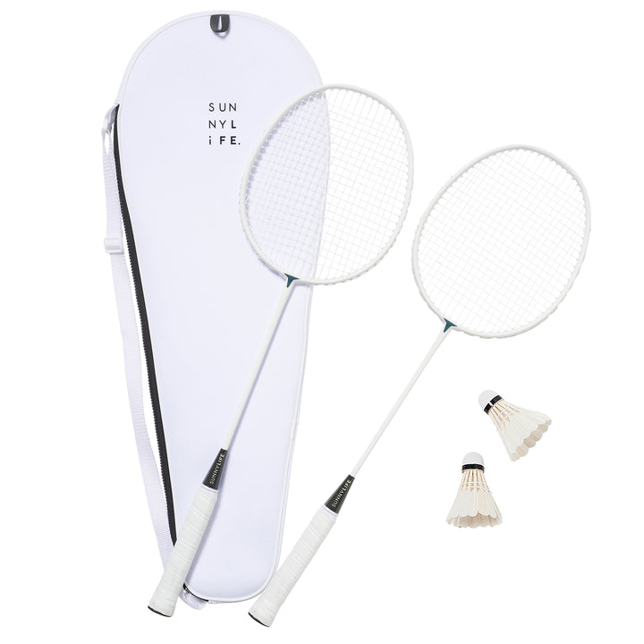 Badminton Set | Casa