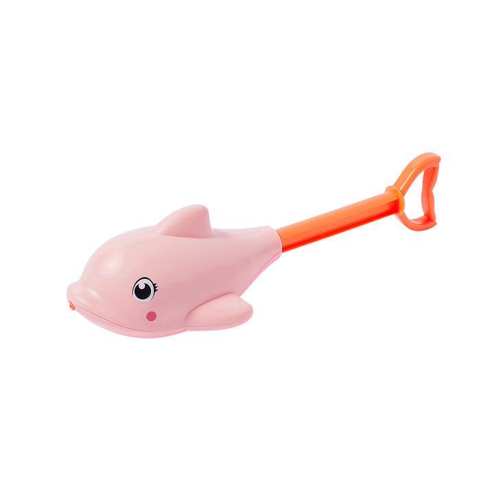 Animal Soaker | Dolphin