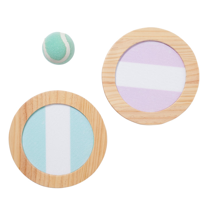 Catch Ball Set | Rio Sun Multi