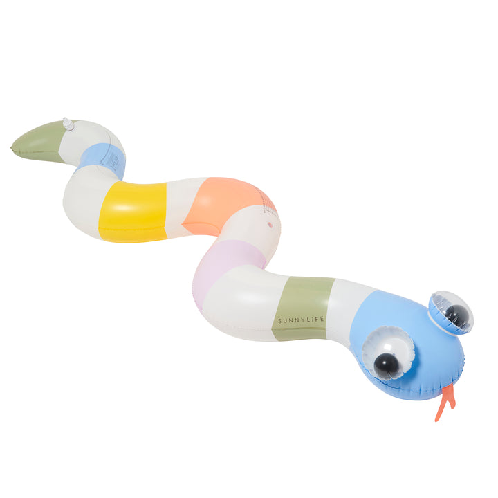 Inflatable Sprinkler | Into the Wild Multi