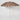 Compact Beach Umbrella | Rustico Driftwood