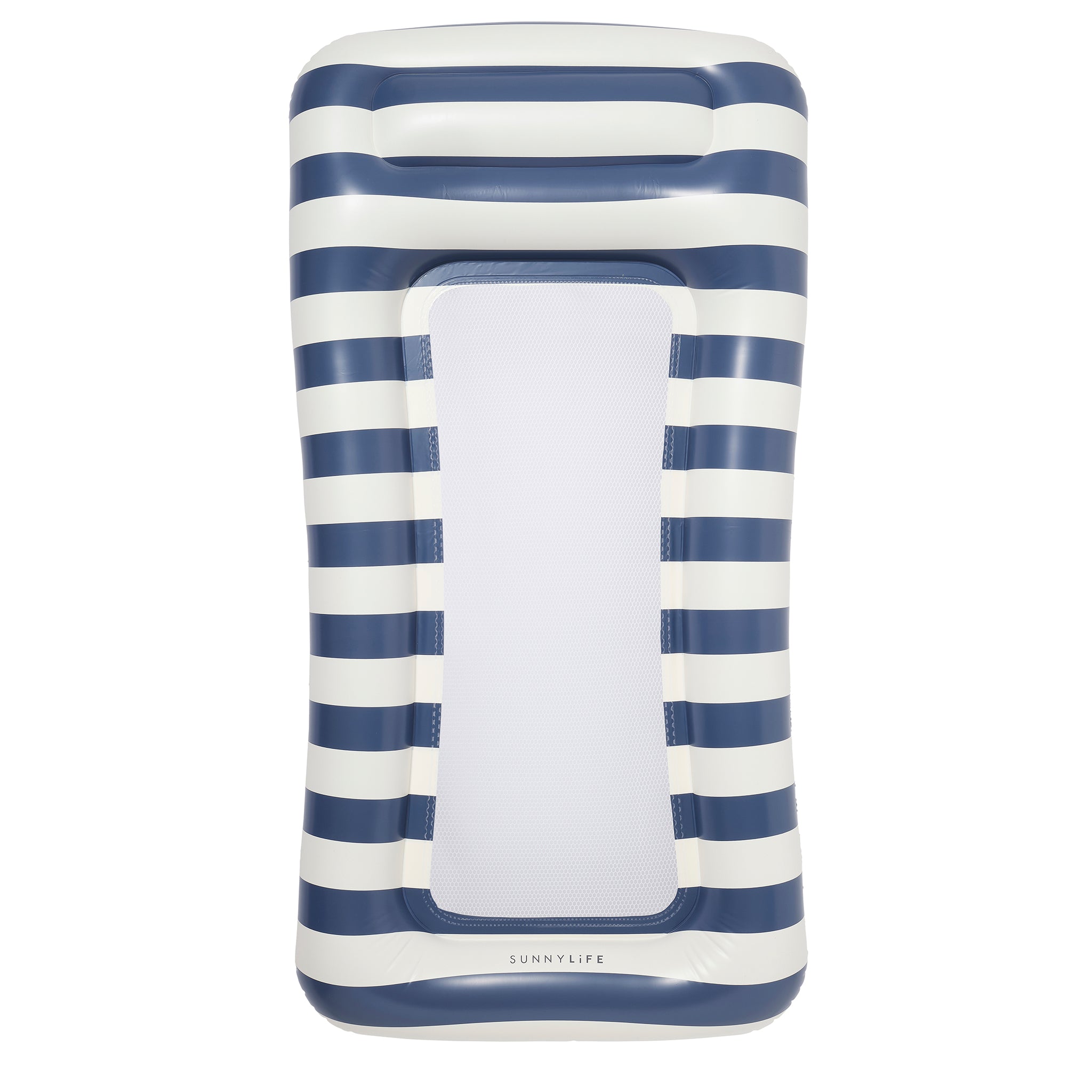 Lilo Hammock - Marine