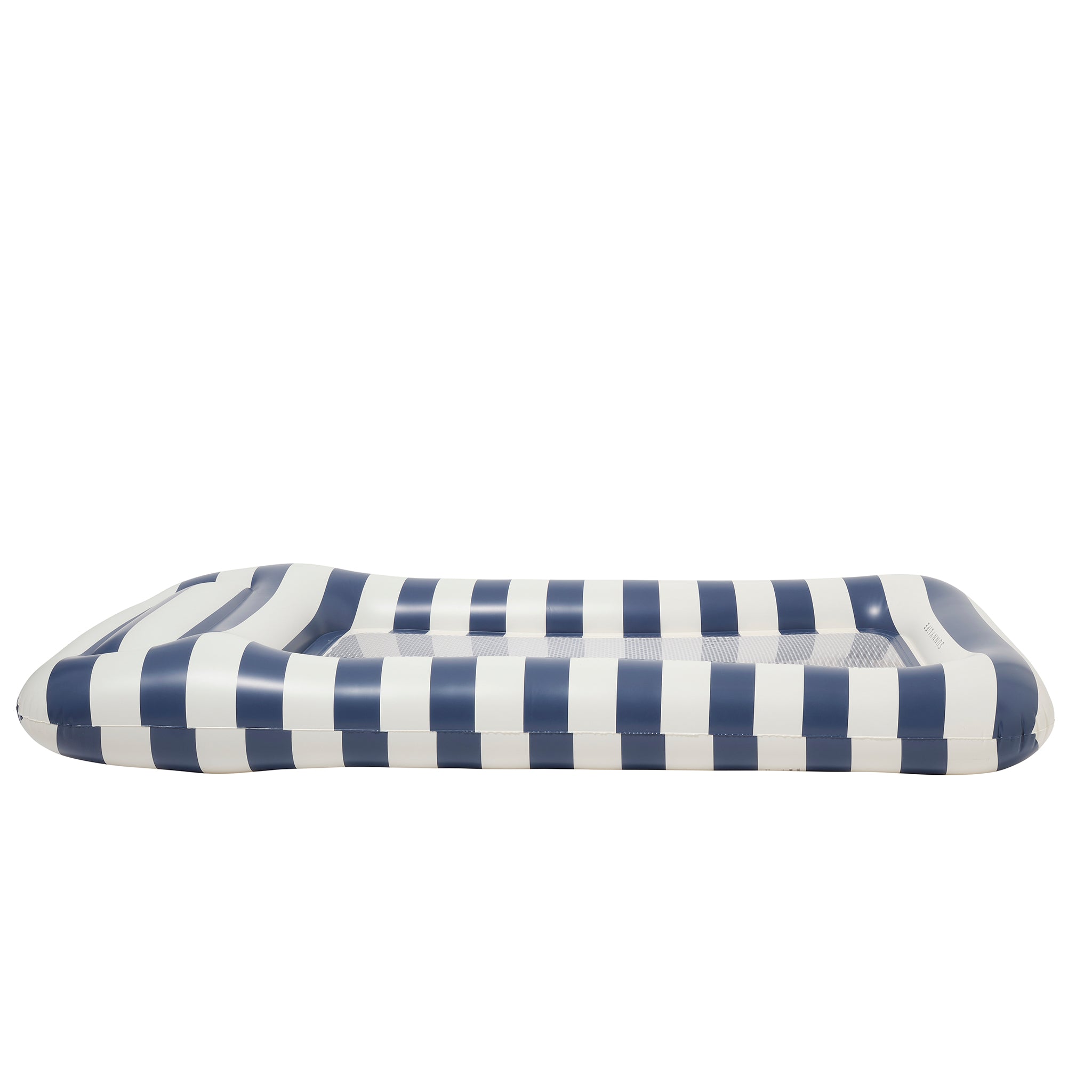 Lilo Hammock - Marine