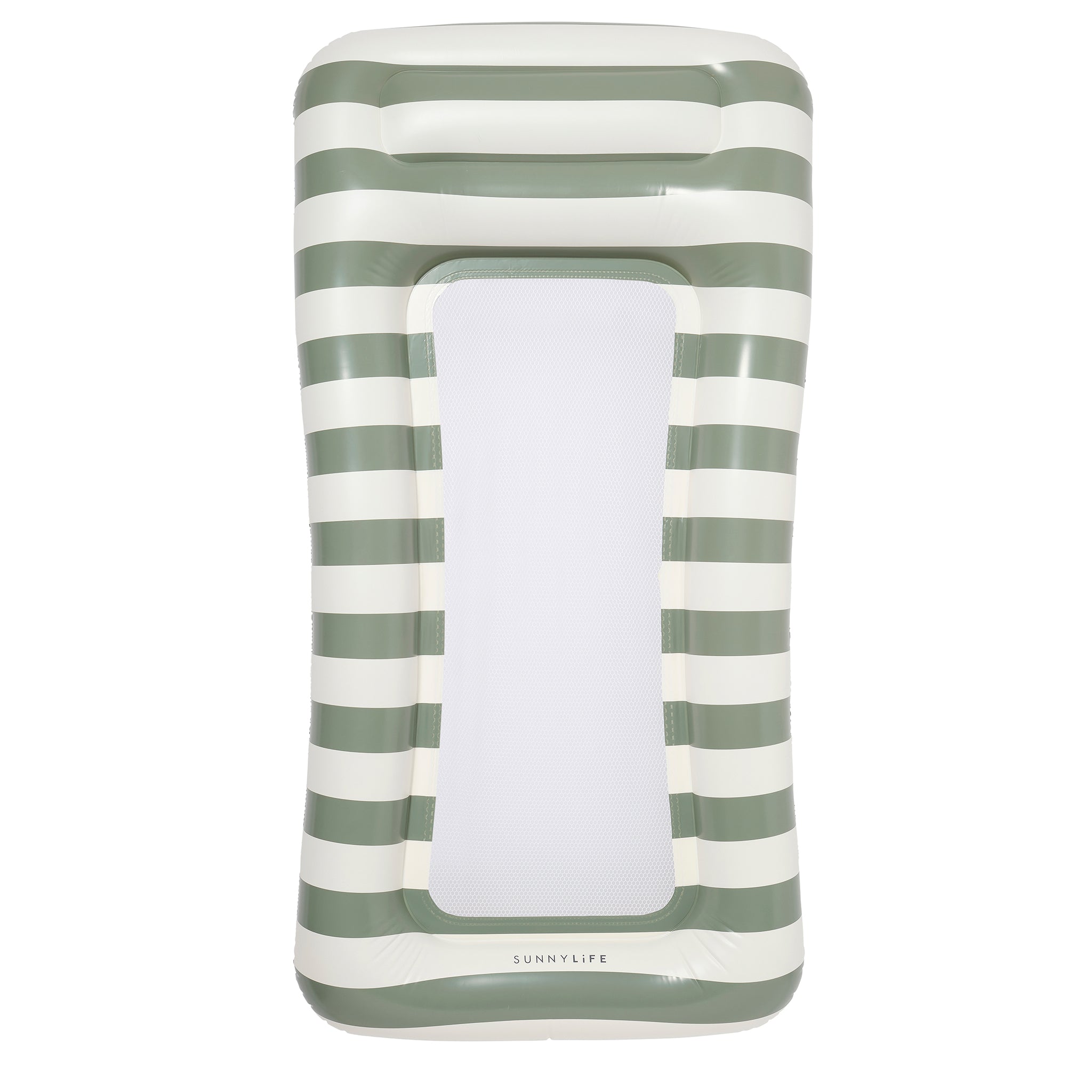 Lilo Hammock - Sea Grass