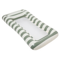 Lilo Hammock - Sea Grass