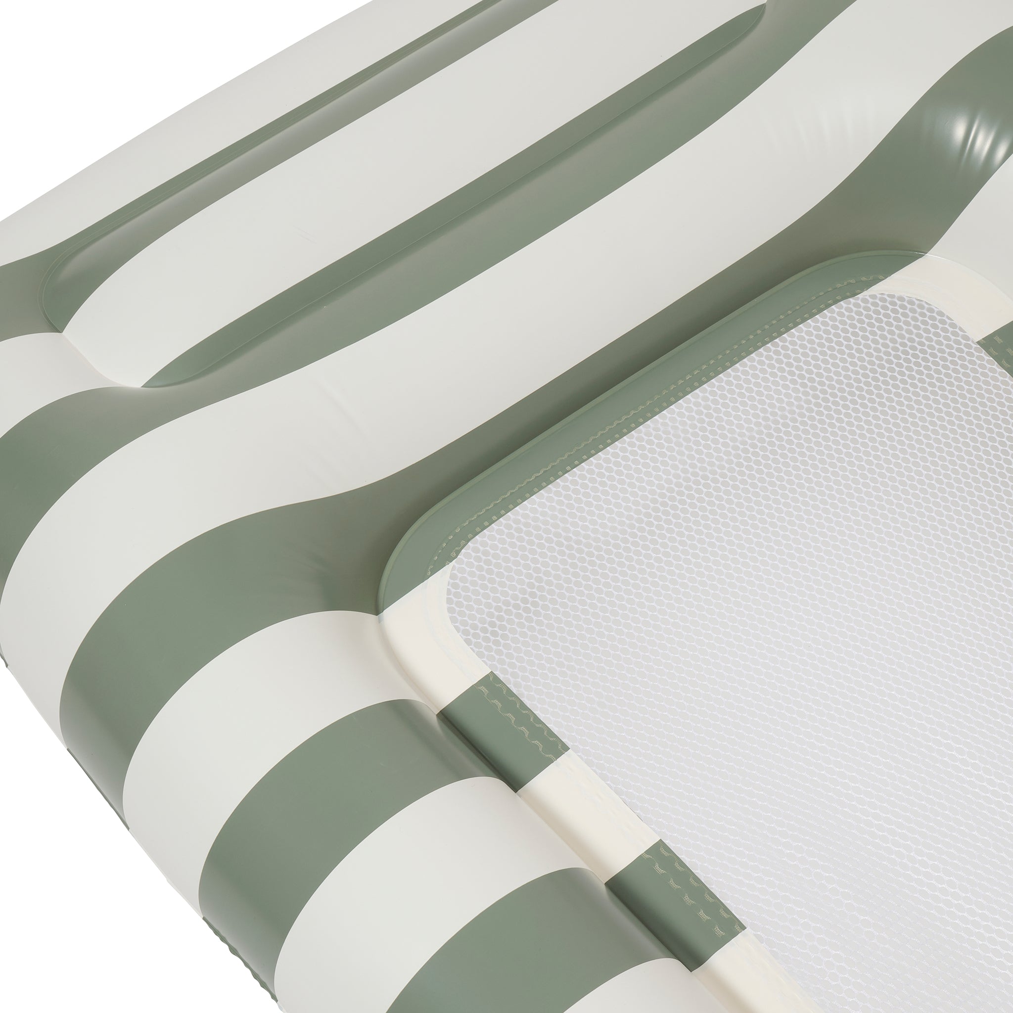 Lilo Hammock - Sea Grass