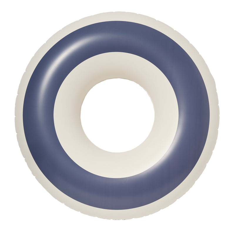 Tube Pool Ring - Marine