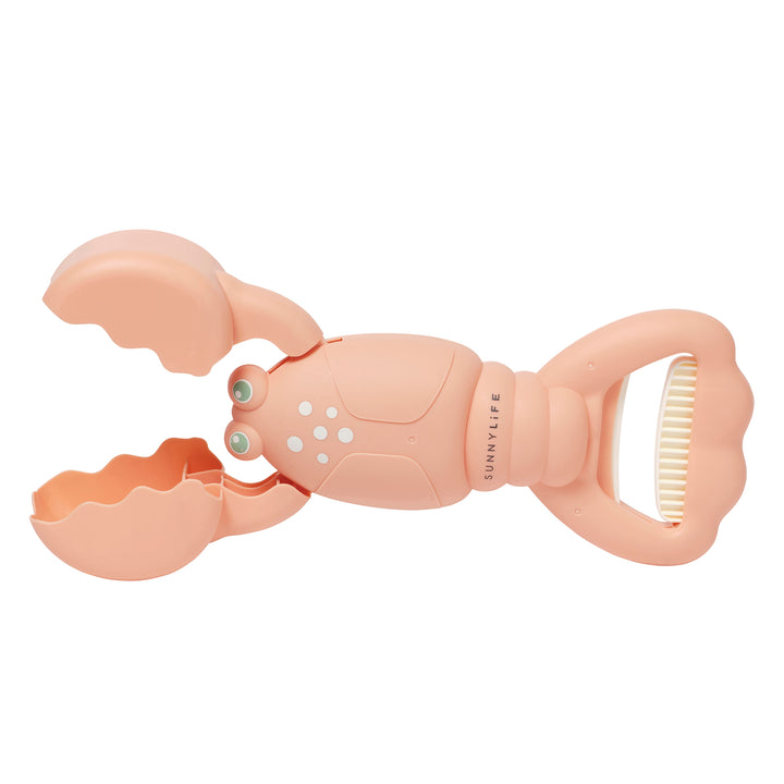 Sand Claws | Lobster Coral