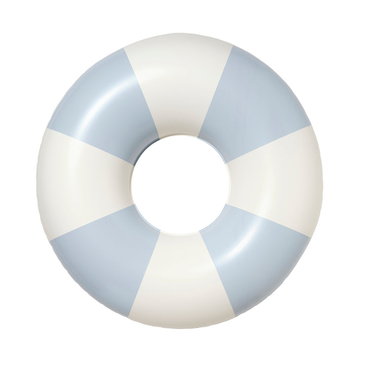 Pool Ring | Lazy Days Duck Egg Blue