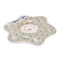 Baby Seat - Into the Garden Ditsy Floral