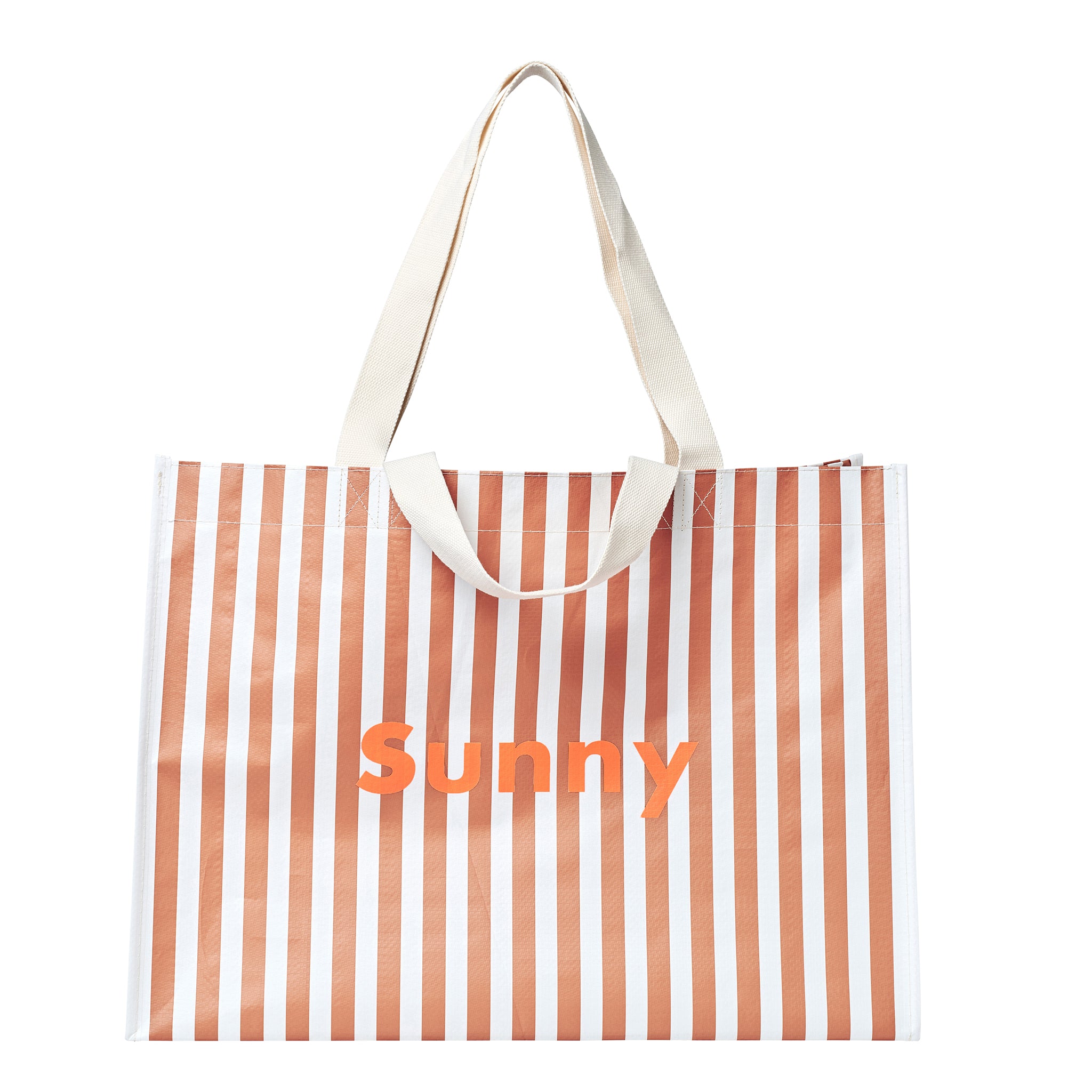 Large Beach Tote Bag | SUNNYLiFE
