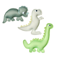Dive Buddies - Dino Multi