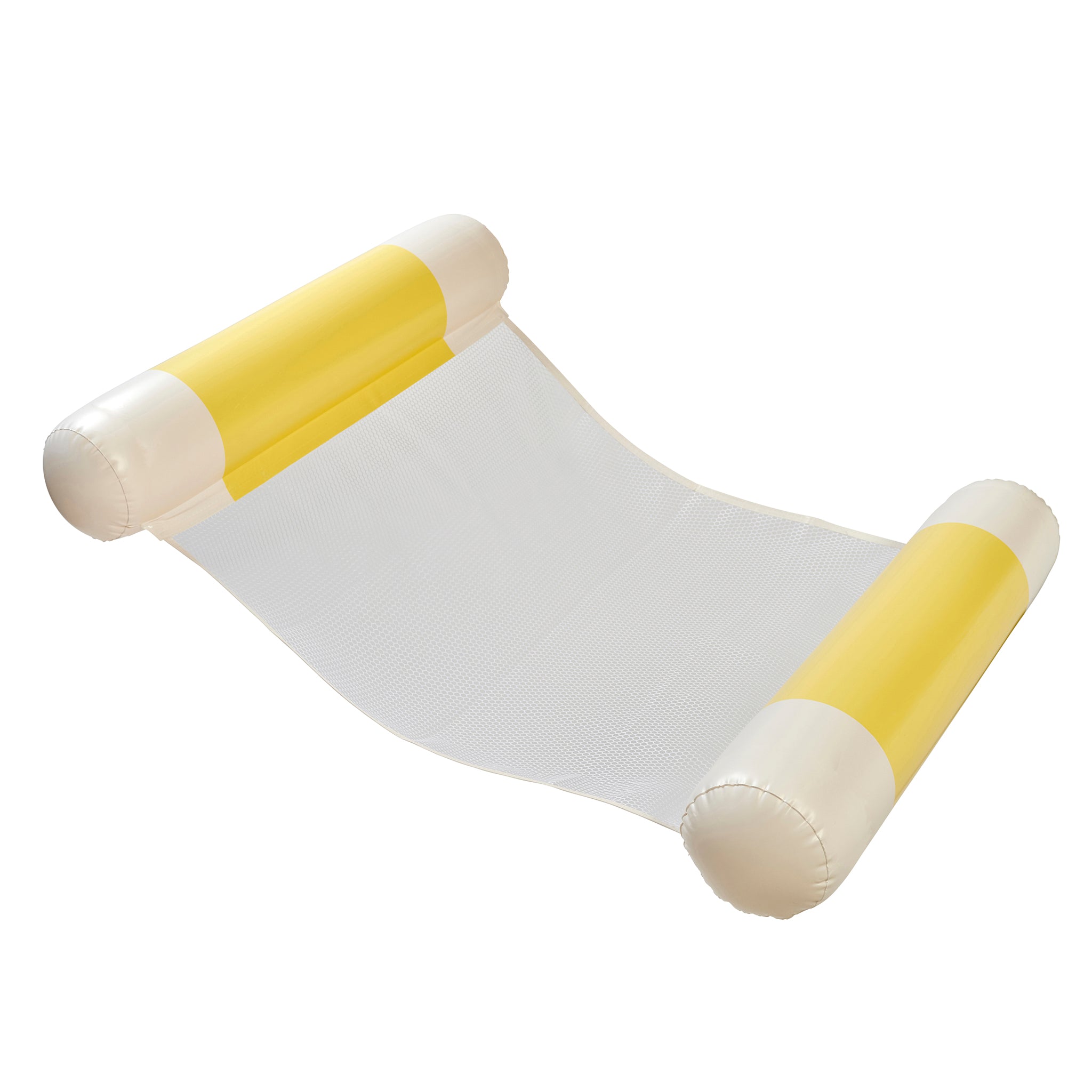 Floating Hammock - La Mer Limon