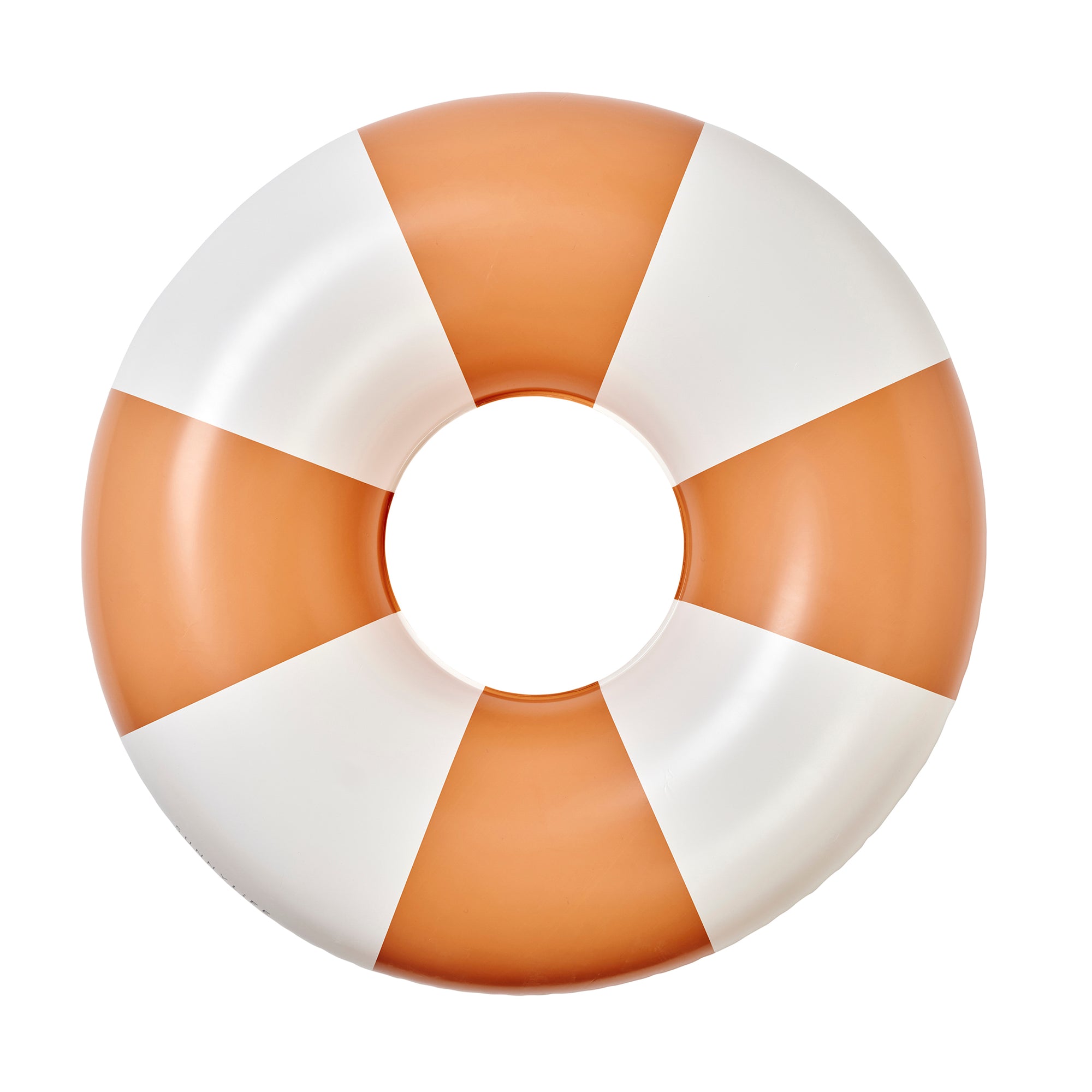 Inflatable Tube Pool Ring | SUNNYLiFE