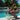 Beach Paddle Set | Pool Side Pastel Gelato