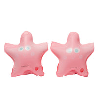 Float Bands - Melody The Mermaid