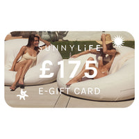 £175 Online E-Gift Card | Sunnylife
