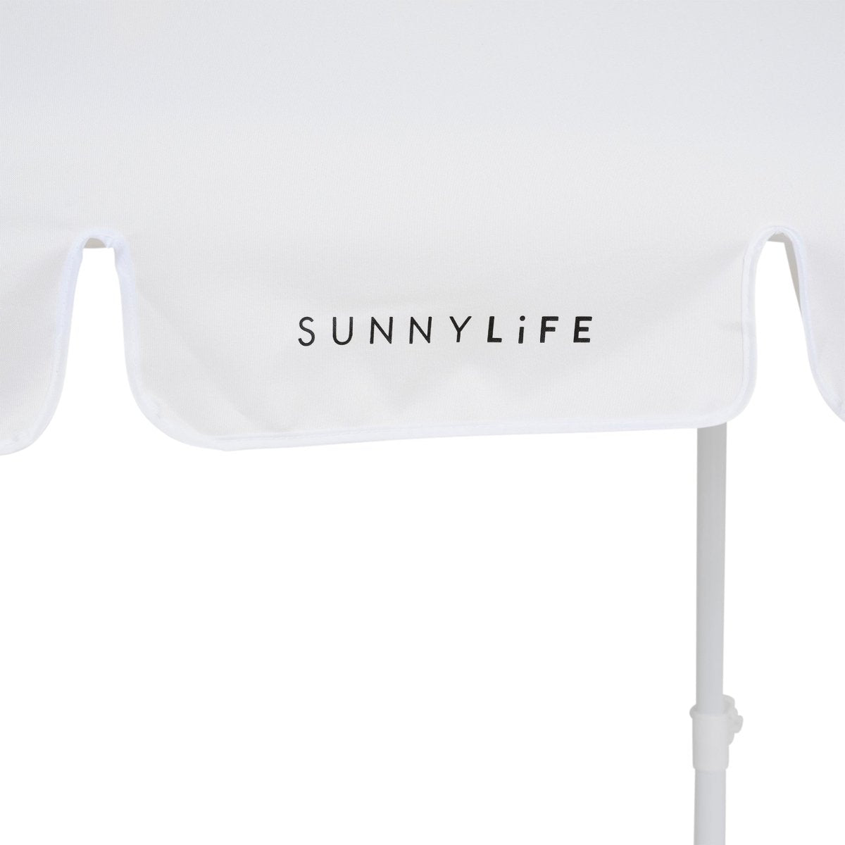 Beach Cabana - Casa - SUNNYLiFE UK