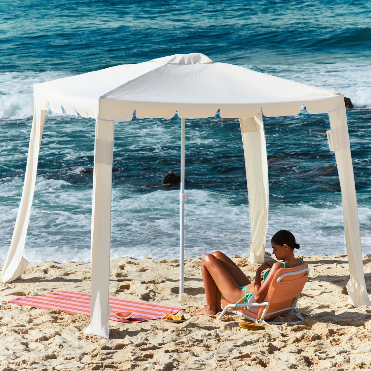 Beach Cabana - Casa - SUNNYLiFE UK
