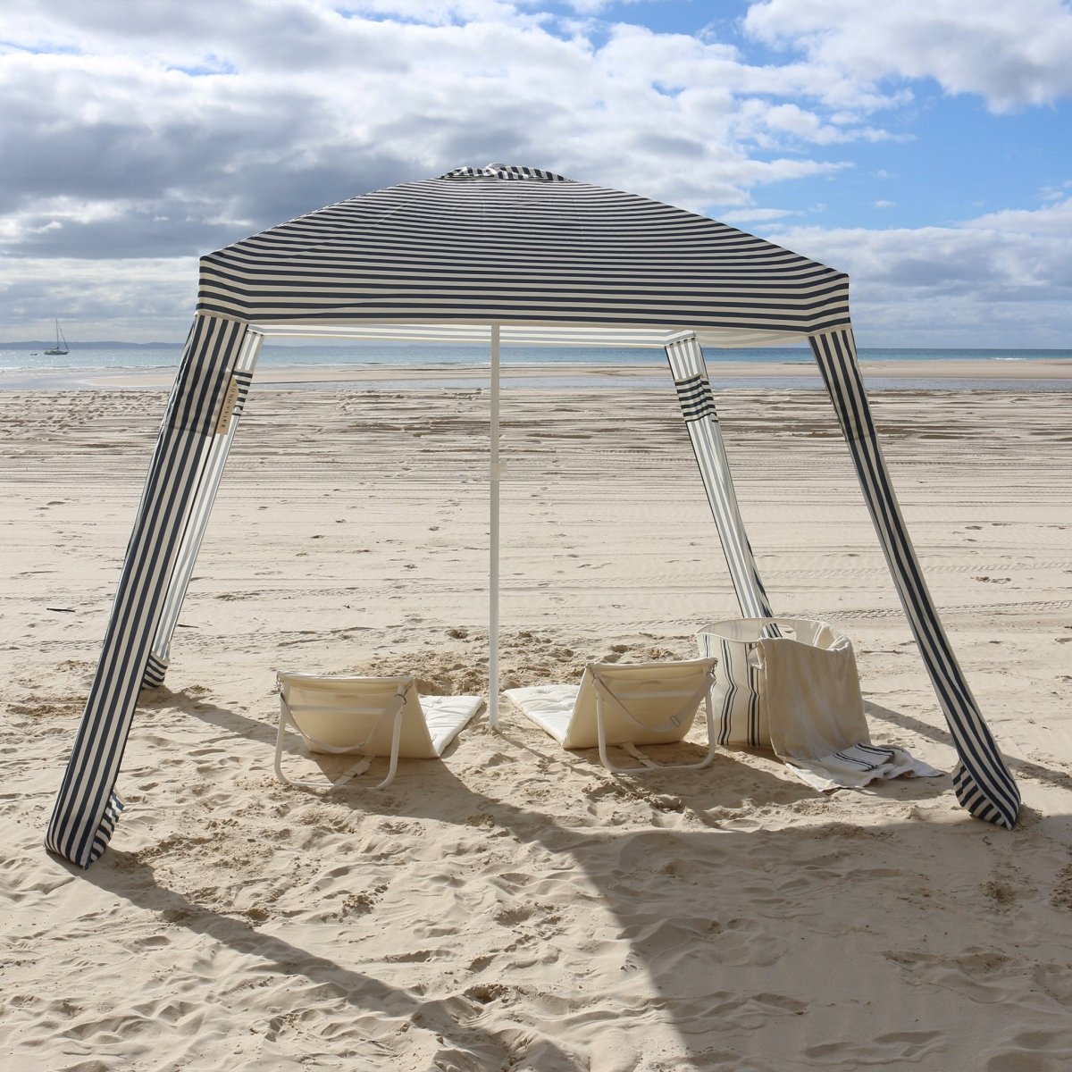 Beach Cabana - Marine - SUNNYLiFE UK