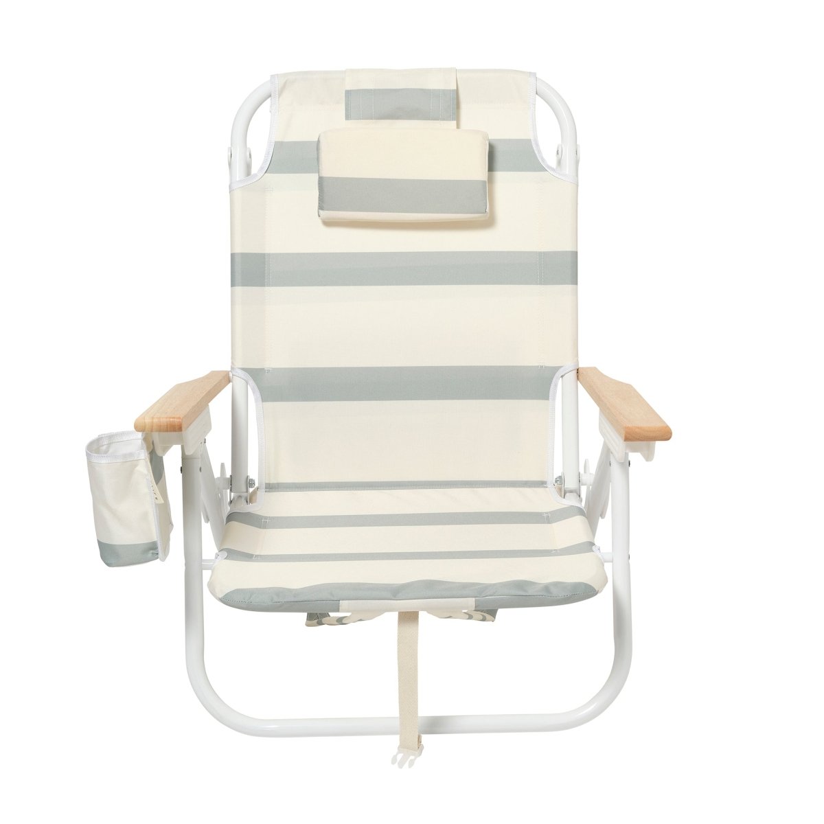 Beach Chair Deluxe - La Palma - SUNNYLiFE UK