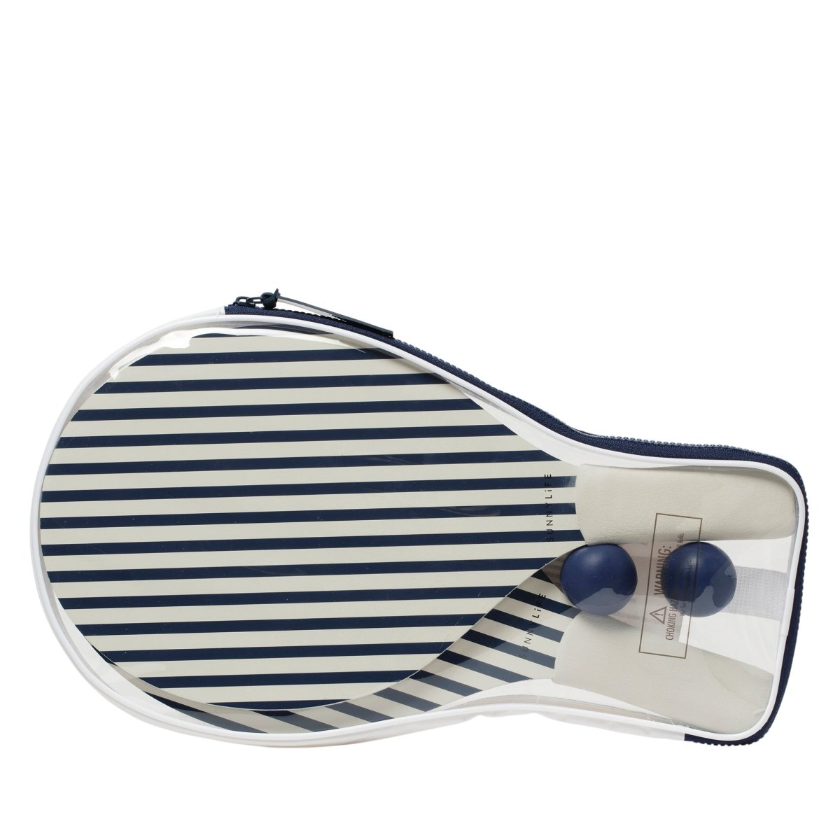 Beach Paddle Set - The Resort - SUNNYLiFE UK