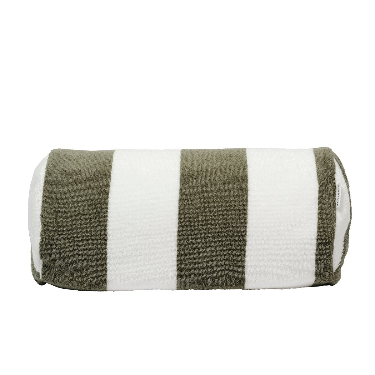 Beach Pillow - The Vacay - SUNNYLiFE UK