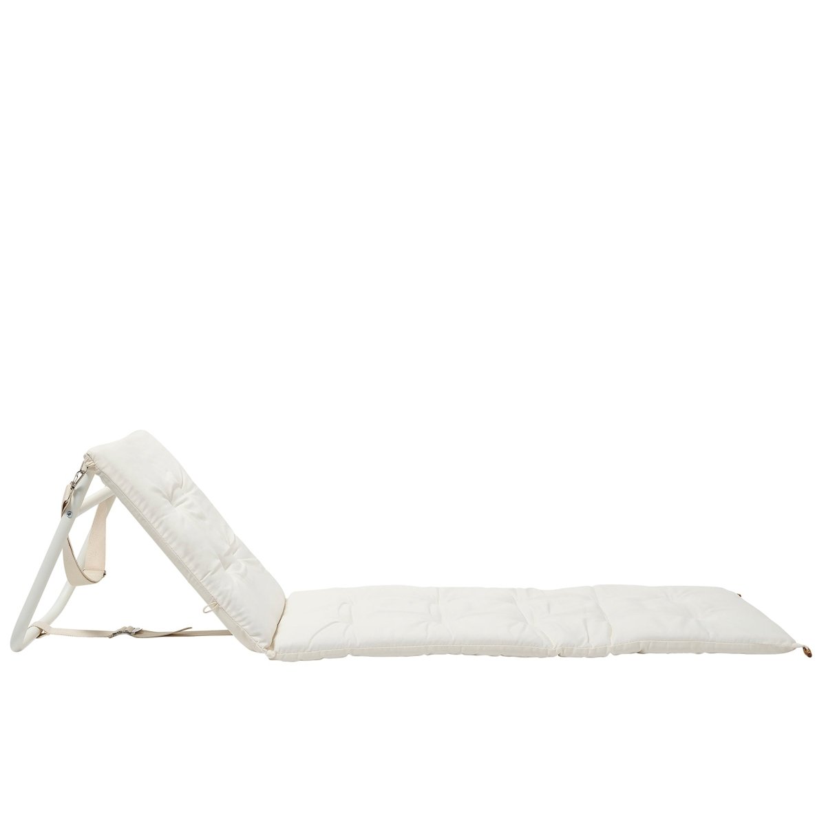 Beach Recliner - Casa - SUNNYLiFE UK