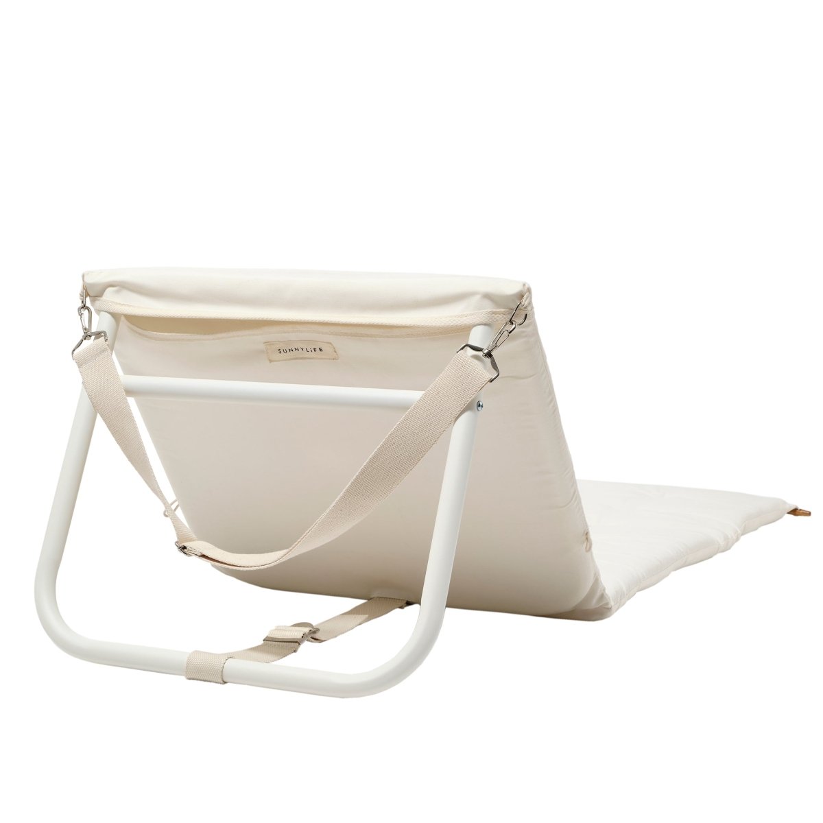 Beach Recliner - Casa - SUNNYLiFE UK