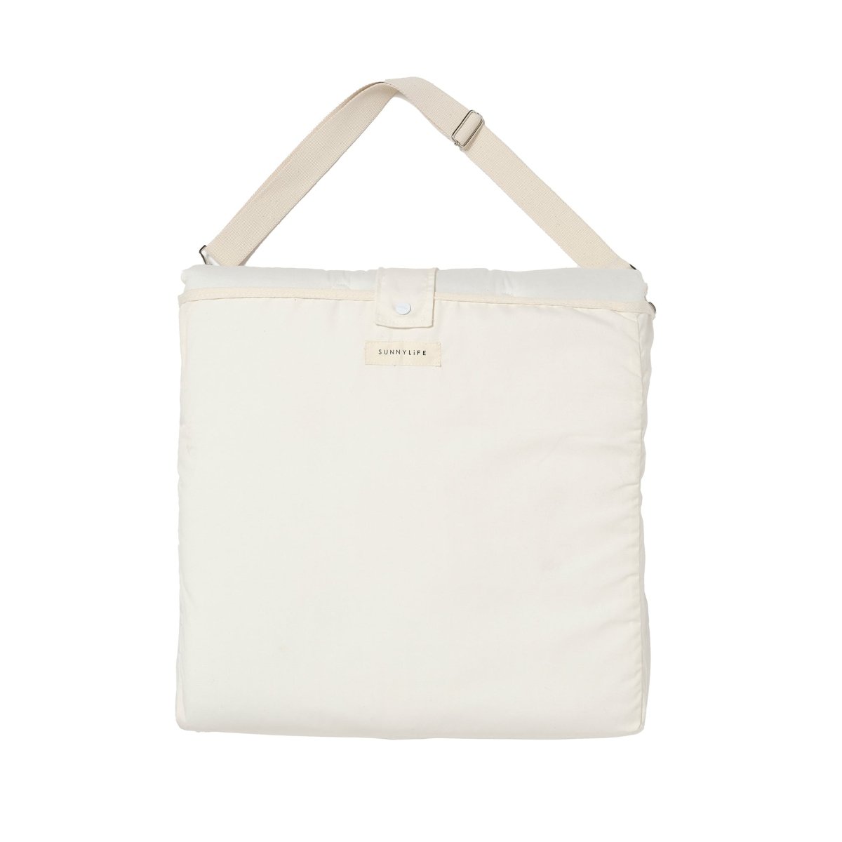 Beach Recliner - Casa - SUNNYLiFE UK