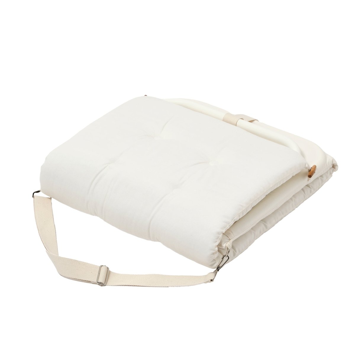 Beach Recliner - Casa - SUNNYLiFE UK