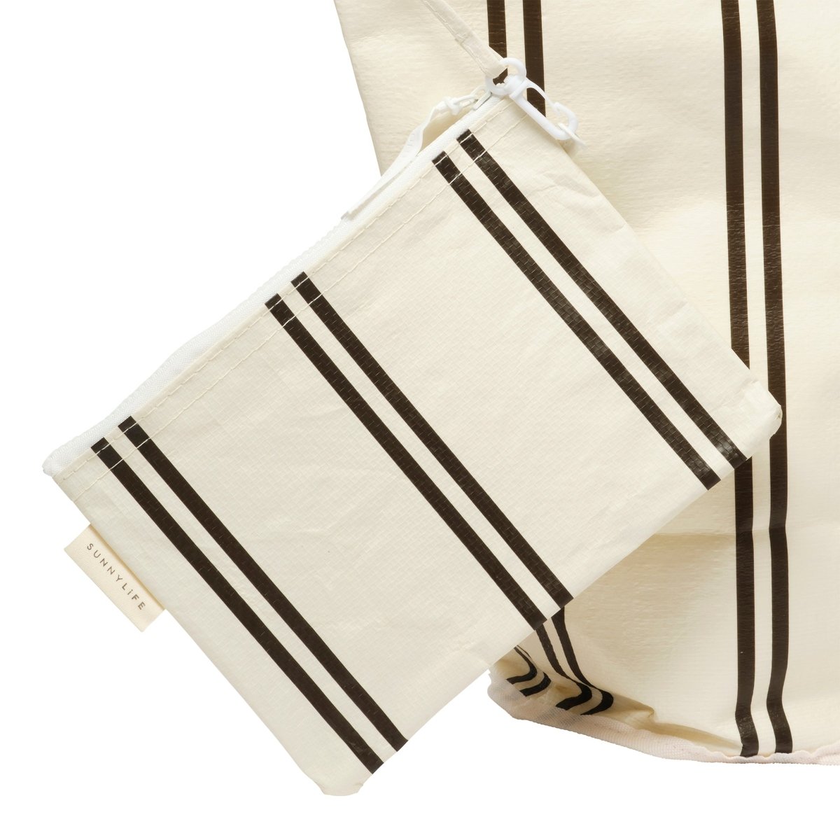 Carryall Beach Bag - Casa - SUNNYLiFE UK