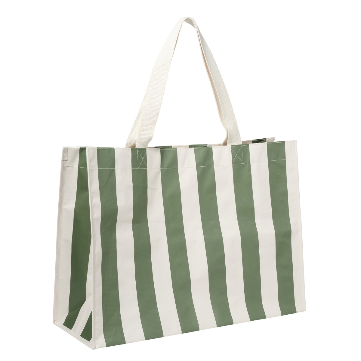 Carryall Beach Bag - The Vacay - SUNNYLiFE UK
