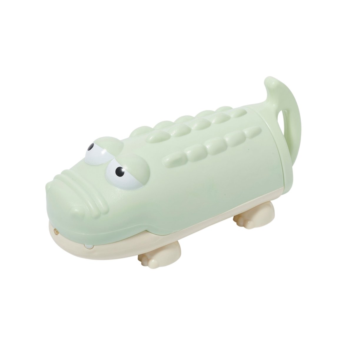 Crocodile Water Squirters - SUNNYLiFE UK