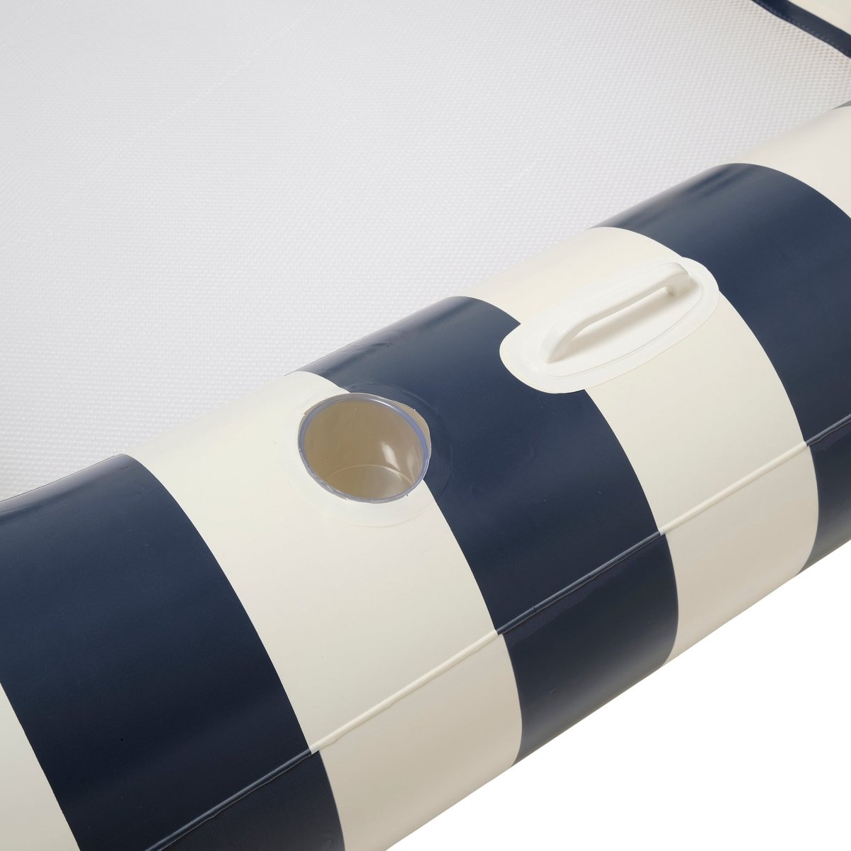 Deluxe Twin Hammock - Le Weekend - SUNNYLiFE UK