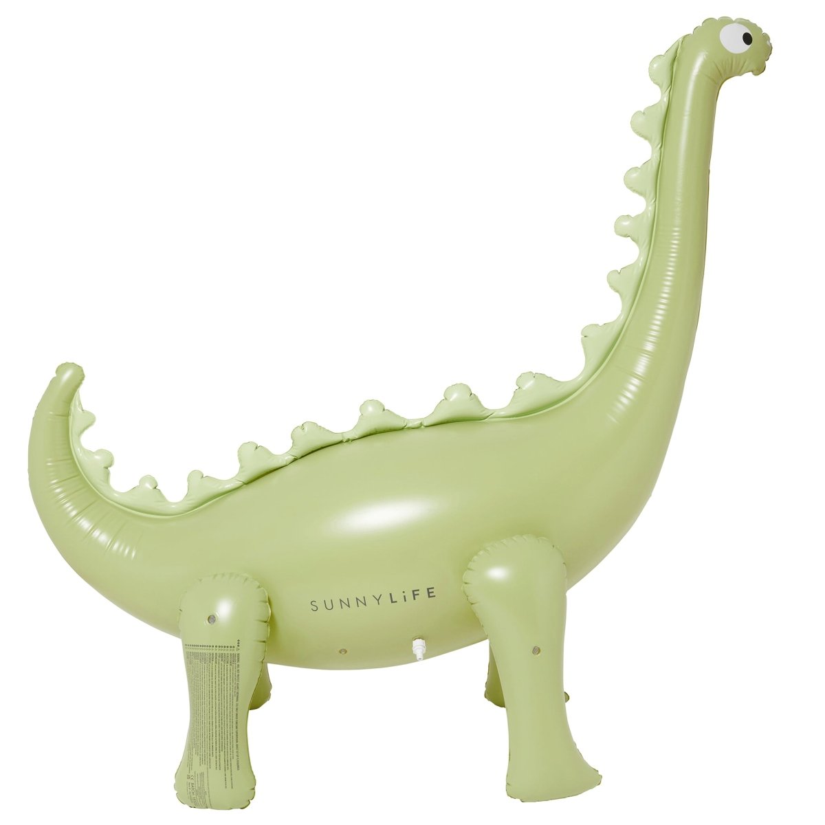 Dino Giant Sprinkler - Into the Wild - SUNNYLiFE UK