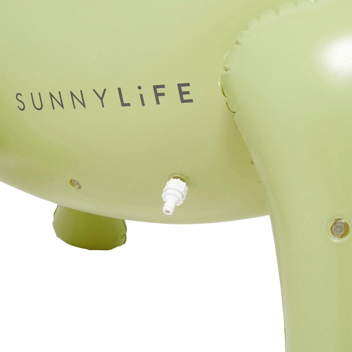 Dino Giant Sprinkler - Into the Wild - SUNNYLiFE UK