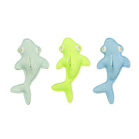 Dive Buddies - Shark Tribe