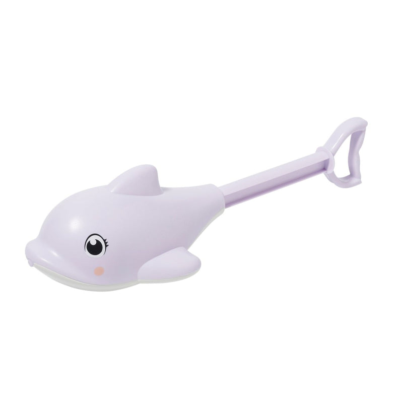 Dolphin Water Squirters