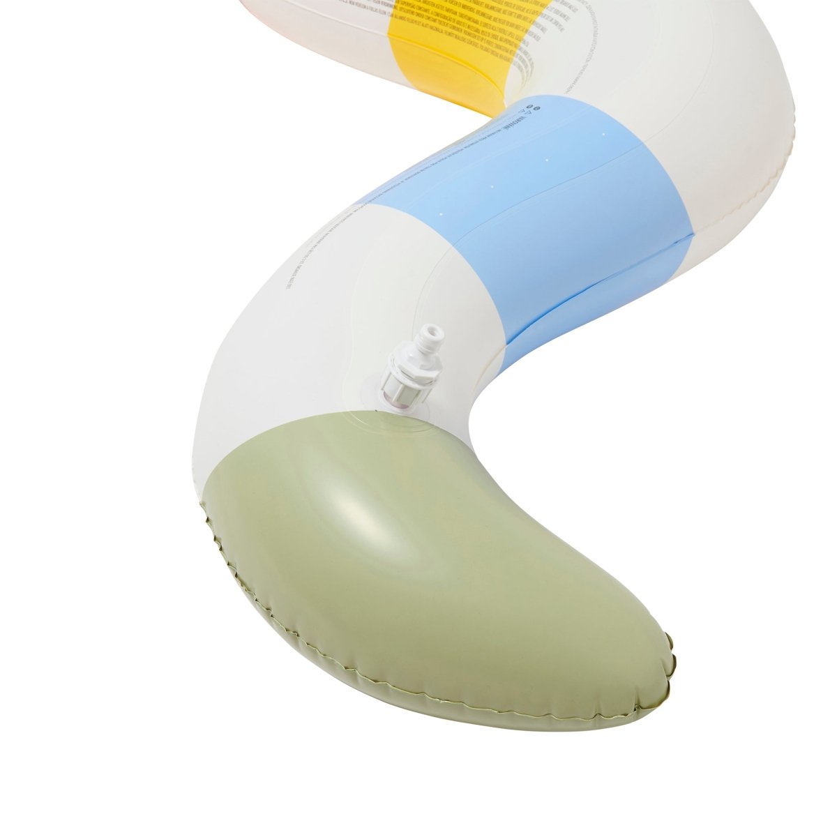 Inflatable Sprinkler - Into the Wild - SUNNYLiFE UK