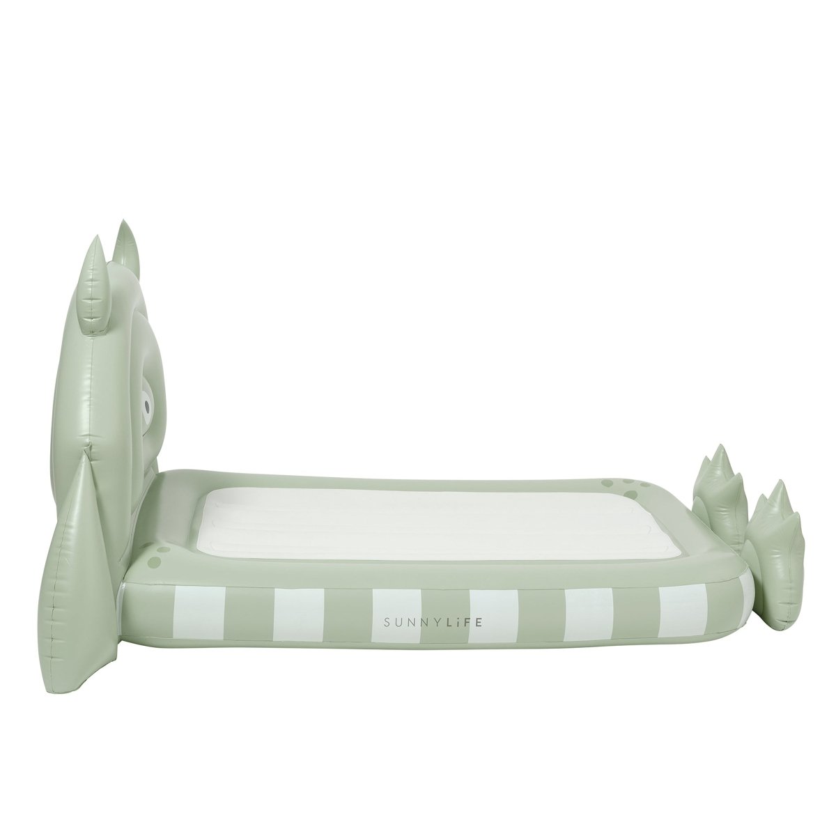 Kids Air Mattress - Monster - SUNNYLiFE UK