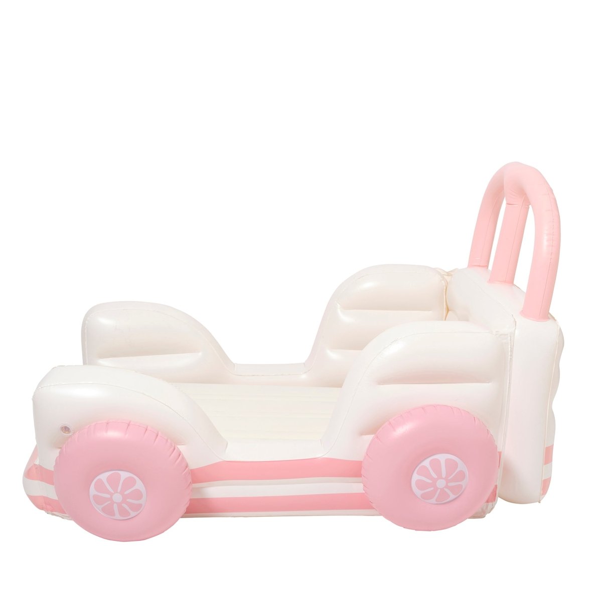 Kids Air Mattress - Summer Van - SUNNYLiFE UK