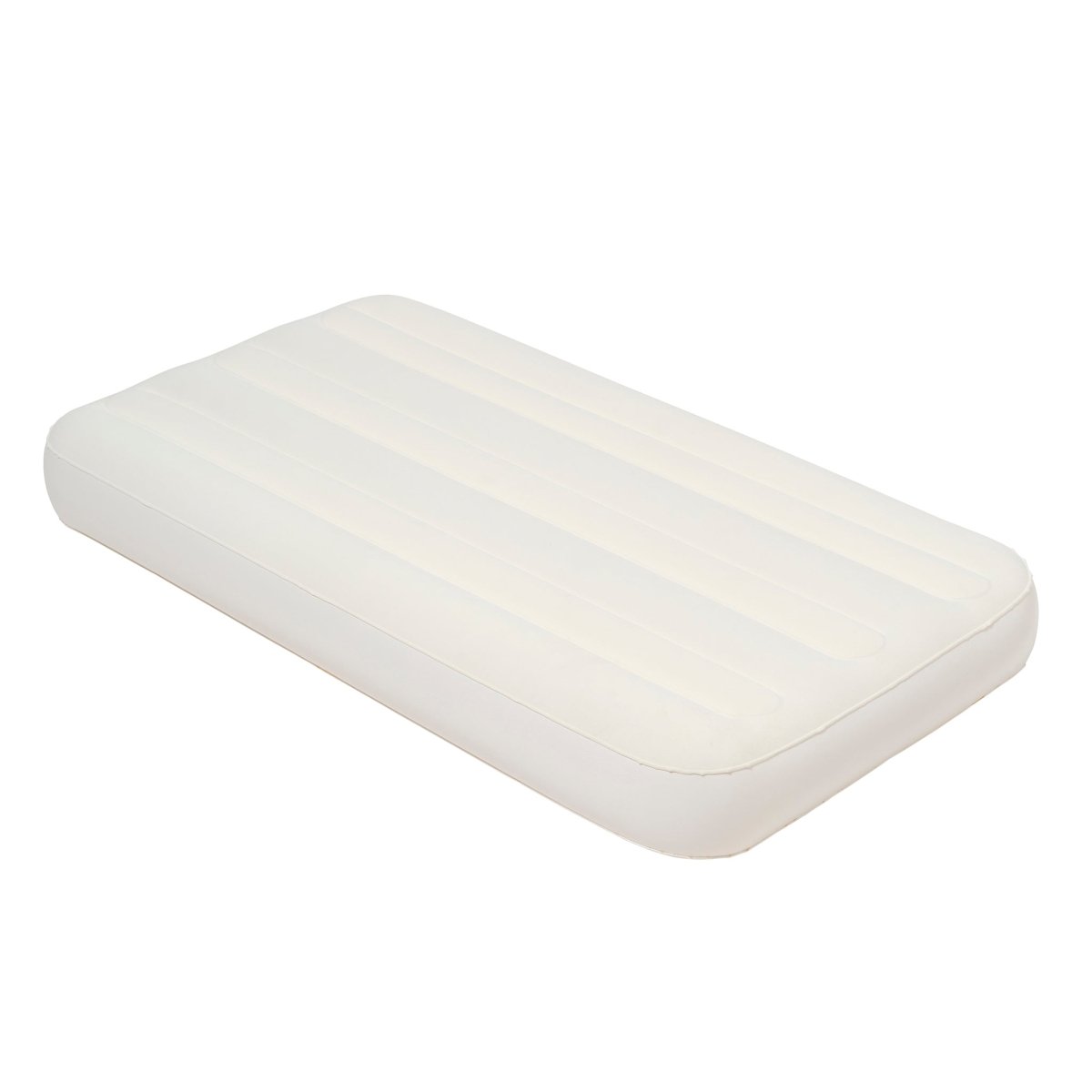 Kids Air Mattress - Summer Van - SUNNYLiFE UK