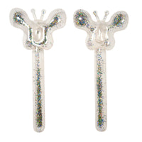 Kids Inflatable Noodle - Cotton Candy