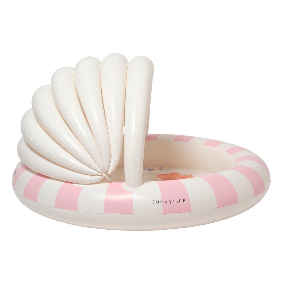 Kids Pool - Cotton Candy - SUNNYLiFE UK