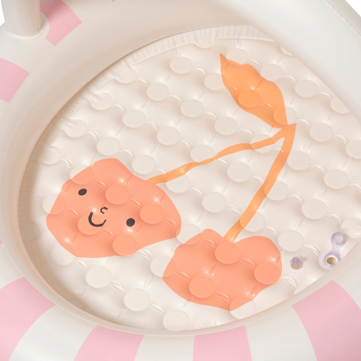 Kids Pool - Cotton Candy - SUNNYLiFE UK