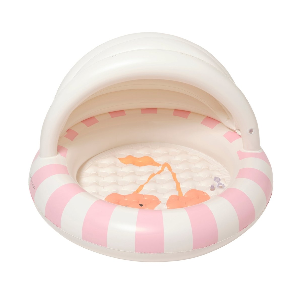 Kids Pool - Cotton Candy - SUNNYLiFE UK