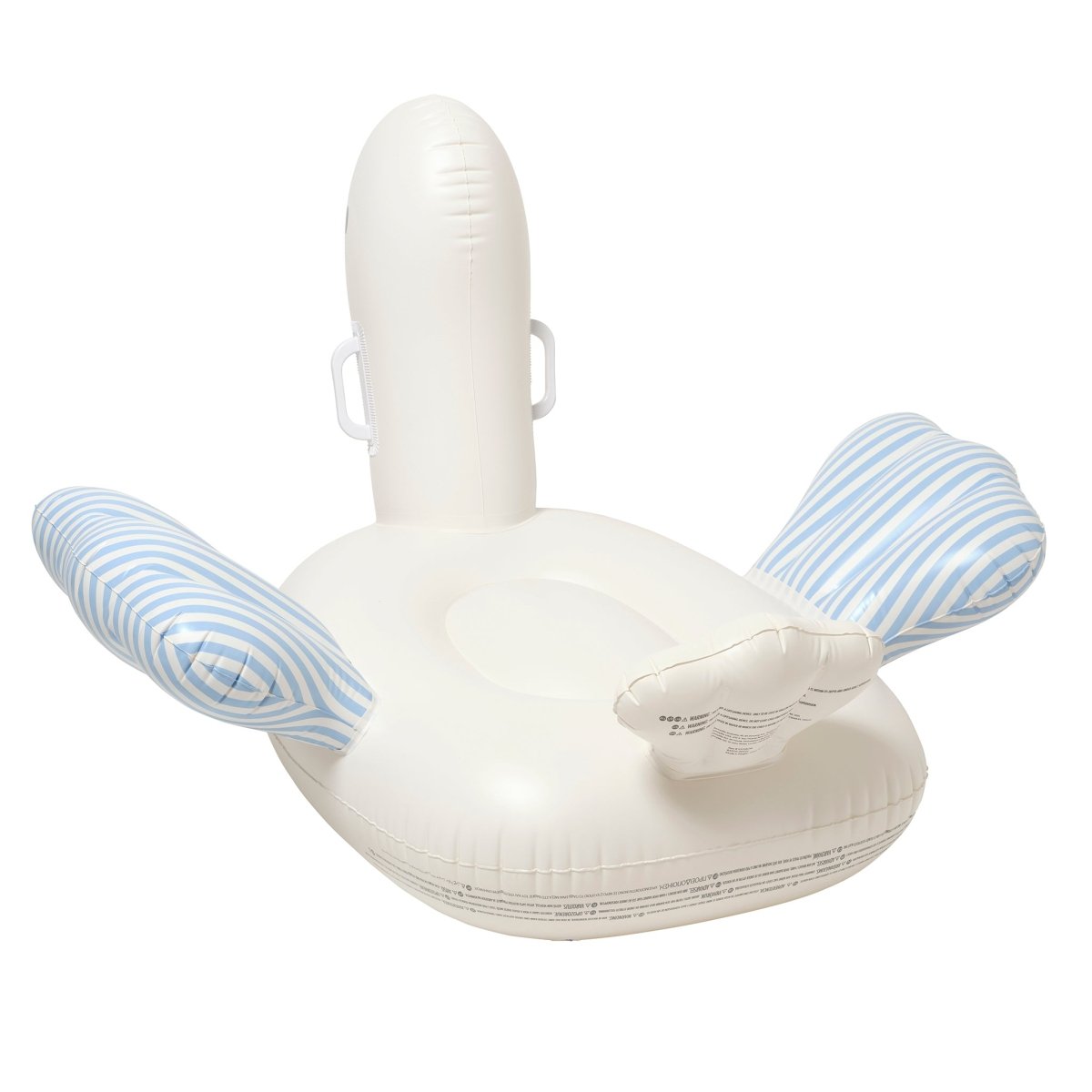 Kids Ride - On Float - Sammy the Seagull - SUNNYLiFE UK