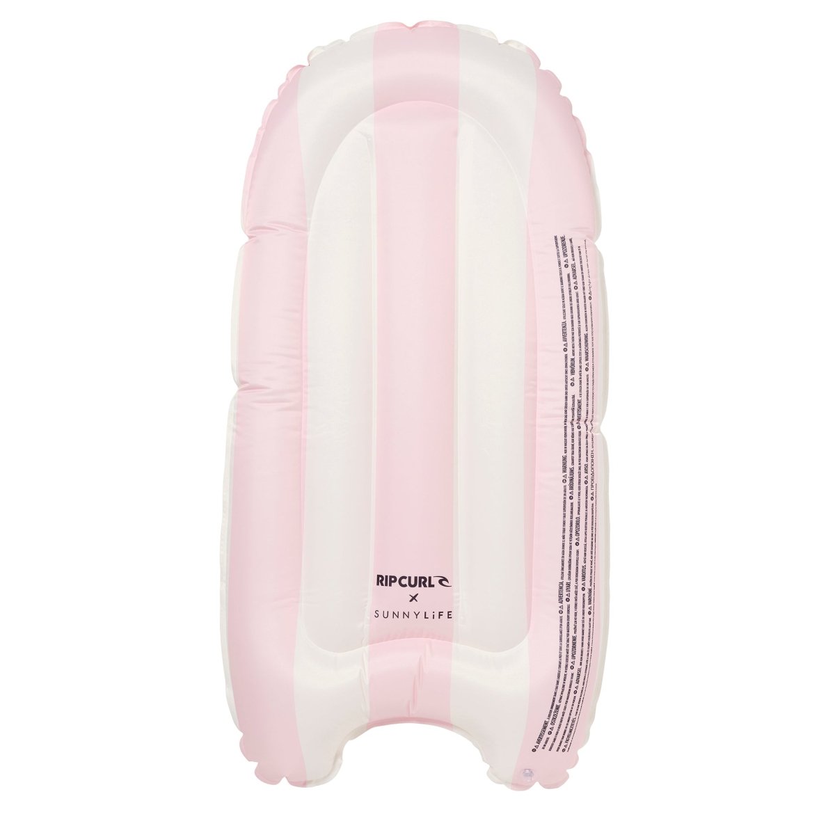 Kids Surf Mat - Dolphin Surf Co - SUNNYLiFE UK