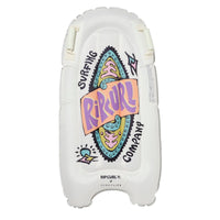 Kids Surf Mat - Shield Surf